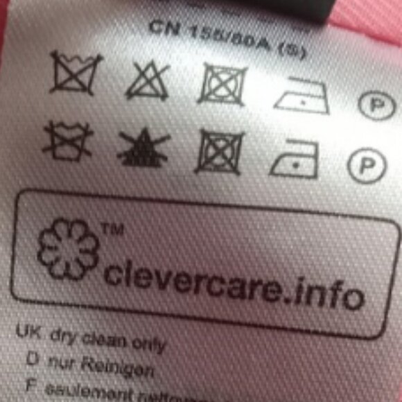 Esprit Jacket Size S - Picture 6 of 9